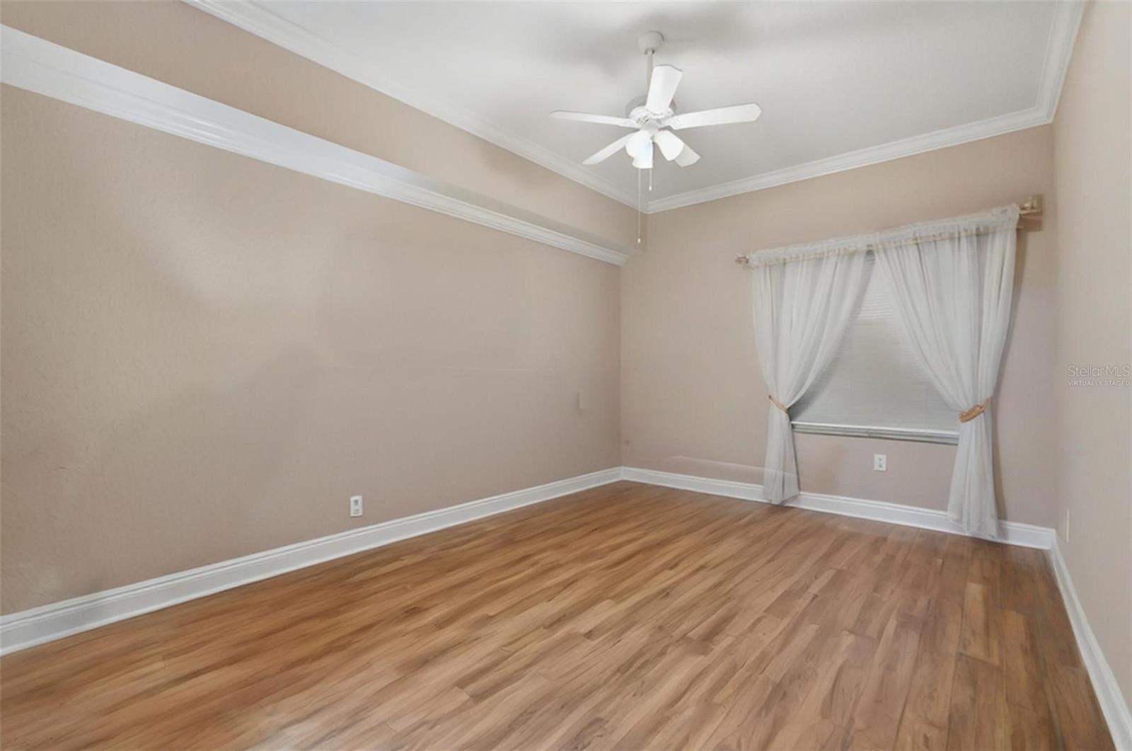 Image 44 of 67 For 2925 Terra Ceia Bay Boulevard 2203