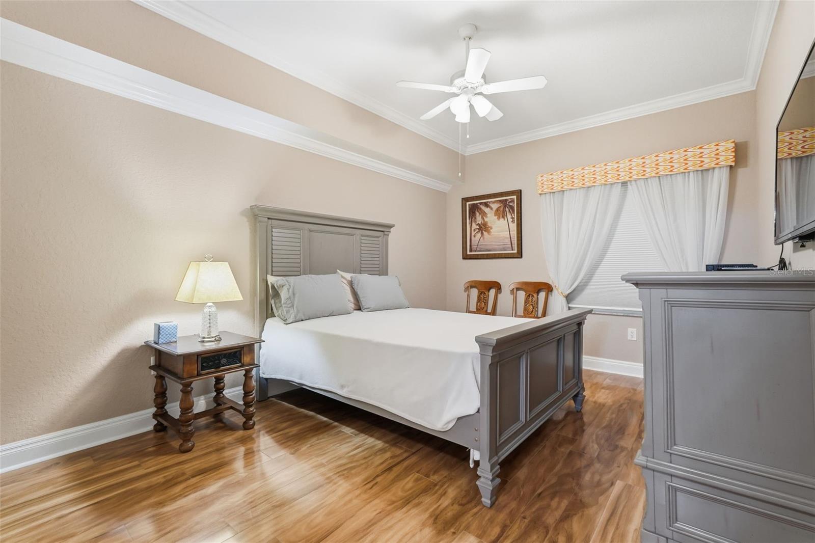 Image 45 of 67 For 2925 Terra Ceia Bay Boulevard 2203