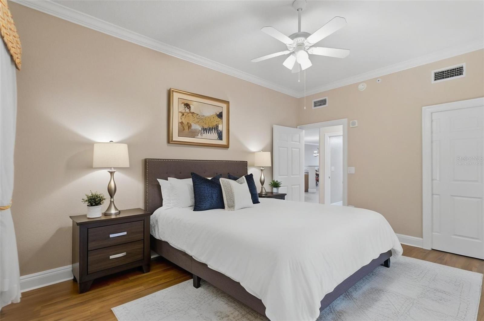 Image 46 of 67 For 2925 Terra Ceia Bay Boulevard 2203