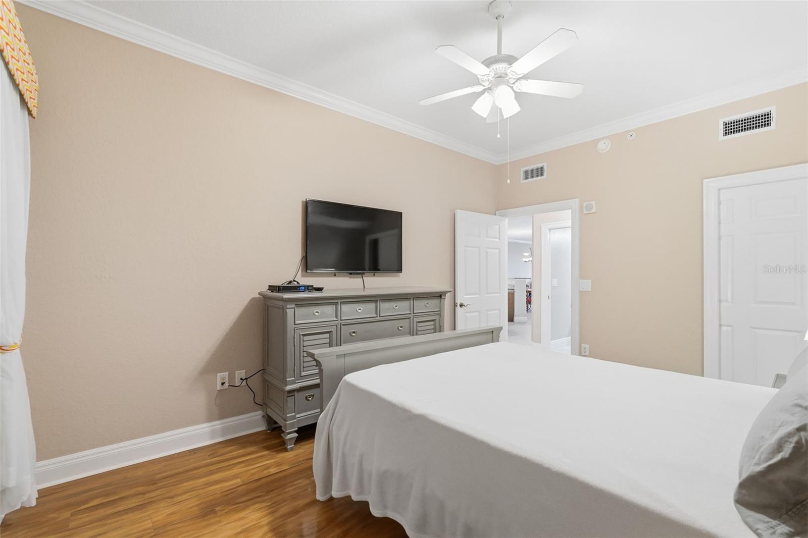 Image 48 of 67 For 2925 Terra Ceia Bay Boulevard 2203