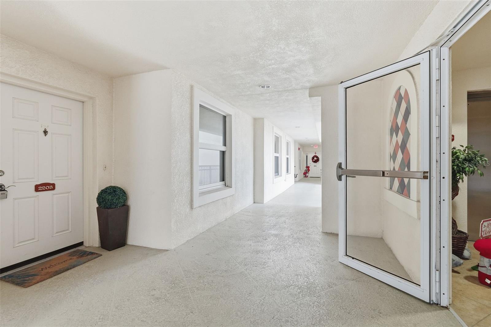 Image 50 of 67 For 2925 Terra Ceia Bay Boulevard 2203