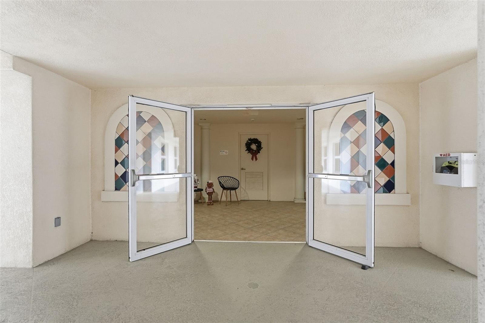 Image 52 of 67 For 2925 Terra Ceia Bay Boulevard 2203