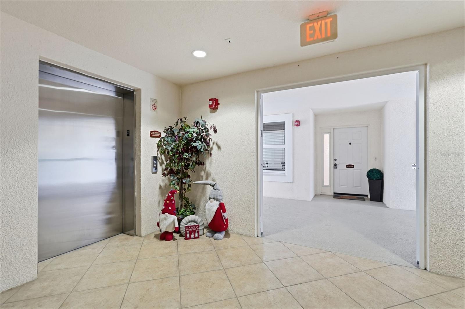 Image 53 of 67 For 2925 Terra Ceia Bay Boulevard 2203