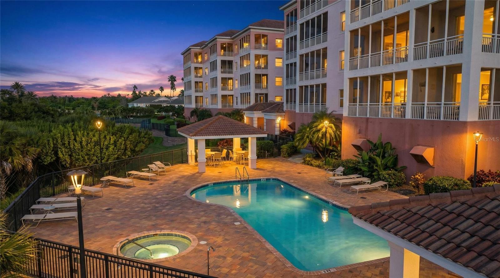 Image 55 of 67 For 2925 Terra Ceia Bay Boulevard 2203