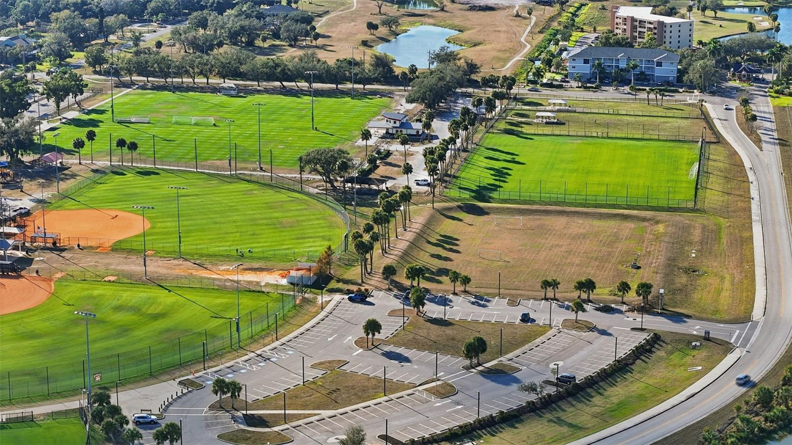 Image 56 of 67 For 2925 Terra Ceia Bay Boulevard 2203