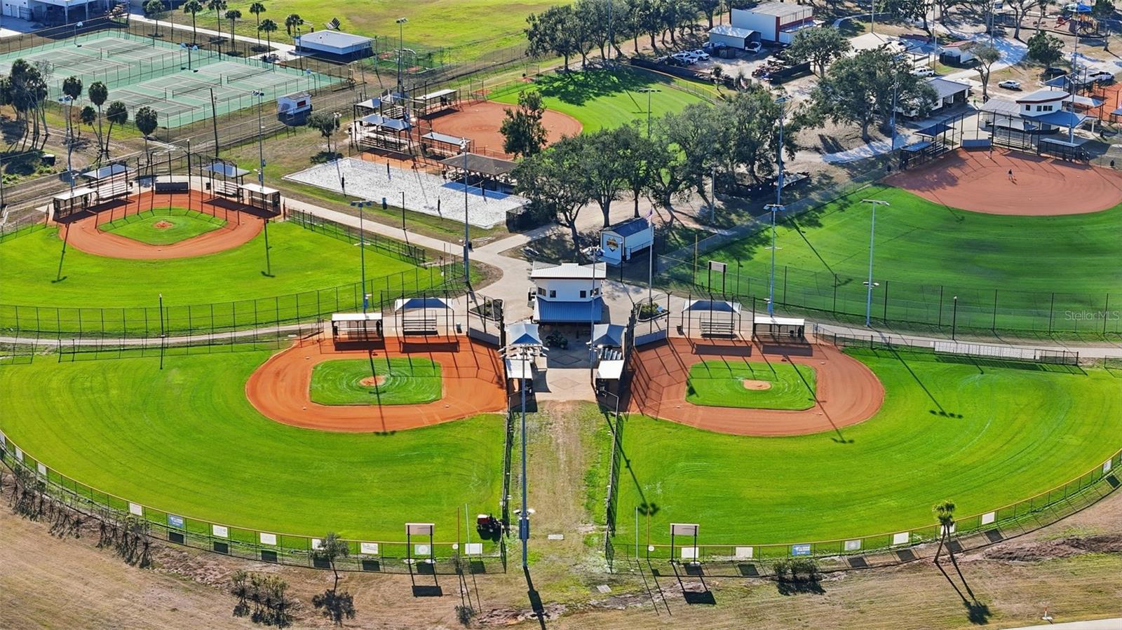 Image 57 of 67 For 2925 Terra Ceia Bay Boulevard 2203