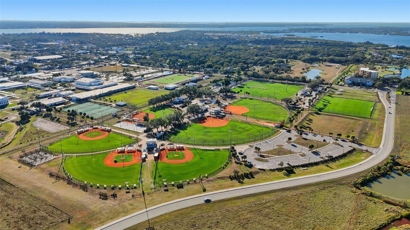 Image 58 of 67 For 2925 Terra Ceia Bay Boulevard 2203