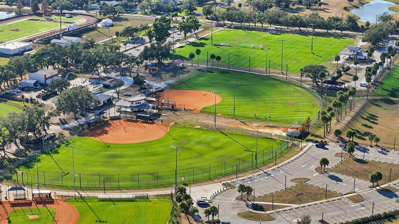 Image 59 of 67 For 2925 Terra Ceia Bay Boulevard 2203