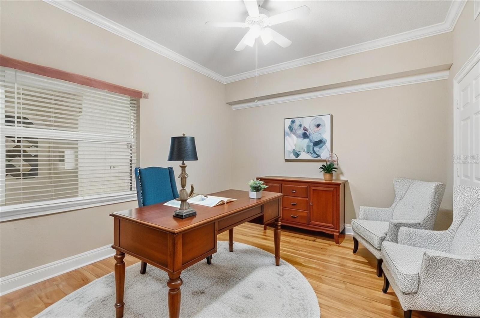 Image 6 of 67 For 2925 Terra Ceia Bay Boulevard 2203