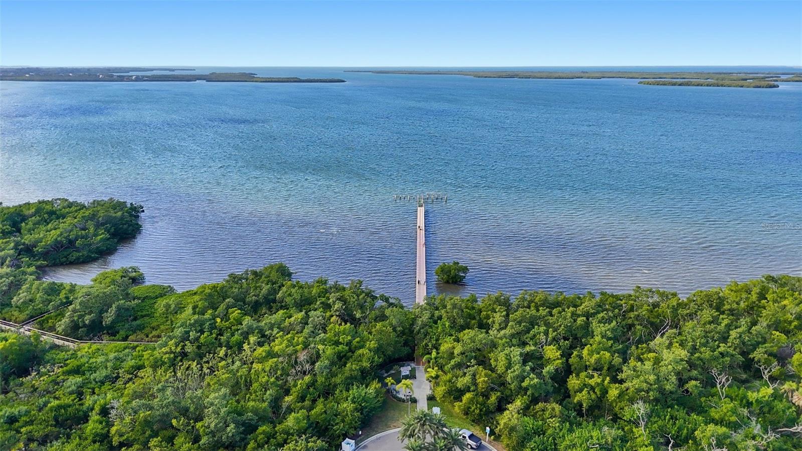 Image 63 of 67 For 2925 Terra Ceia Bay Boulevard 2203