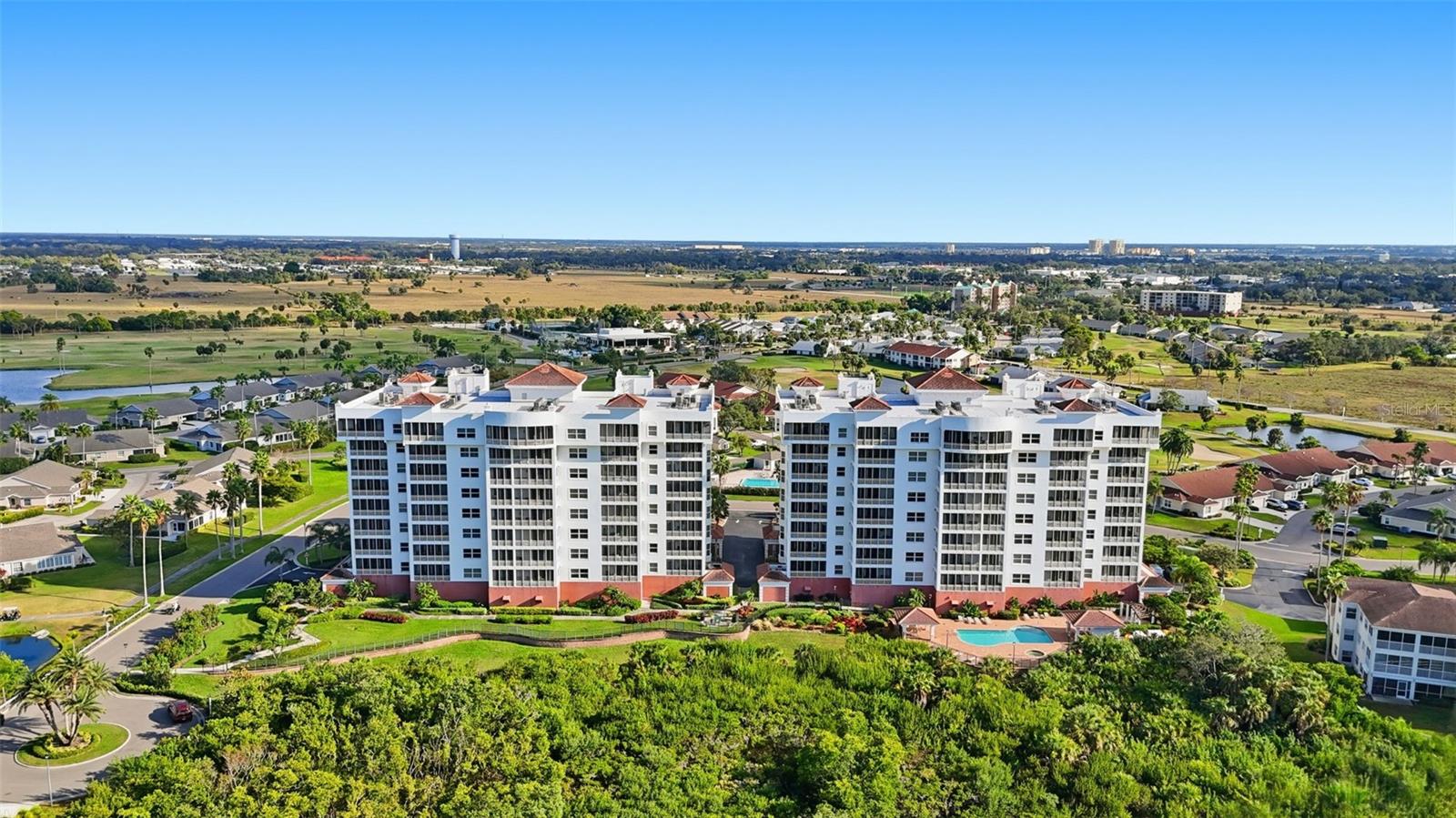 Image 64 of 67 For 2925 Terra Ceia Bay Boulevard 2203