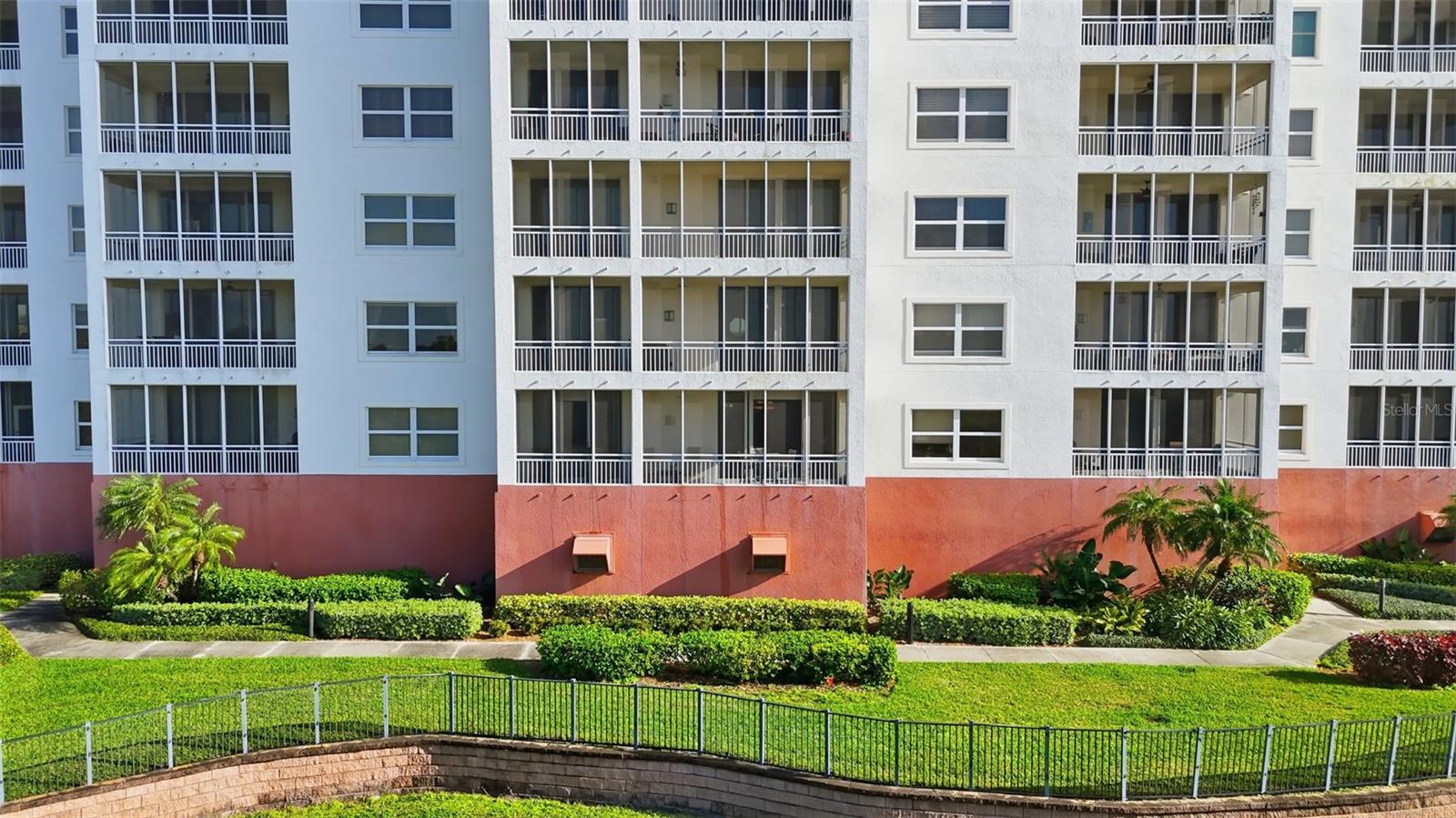 Image 65 of 67 For 2925 Terra Ceia Bay Boulevard 2203