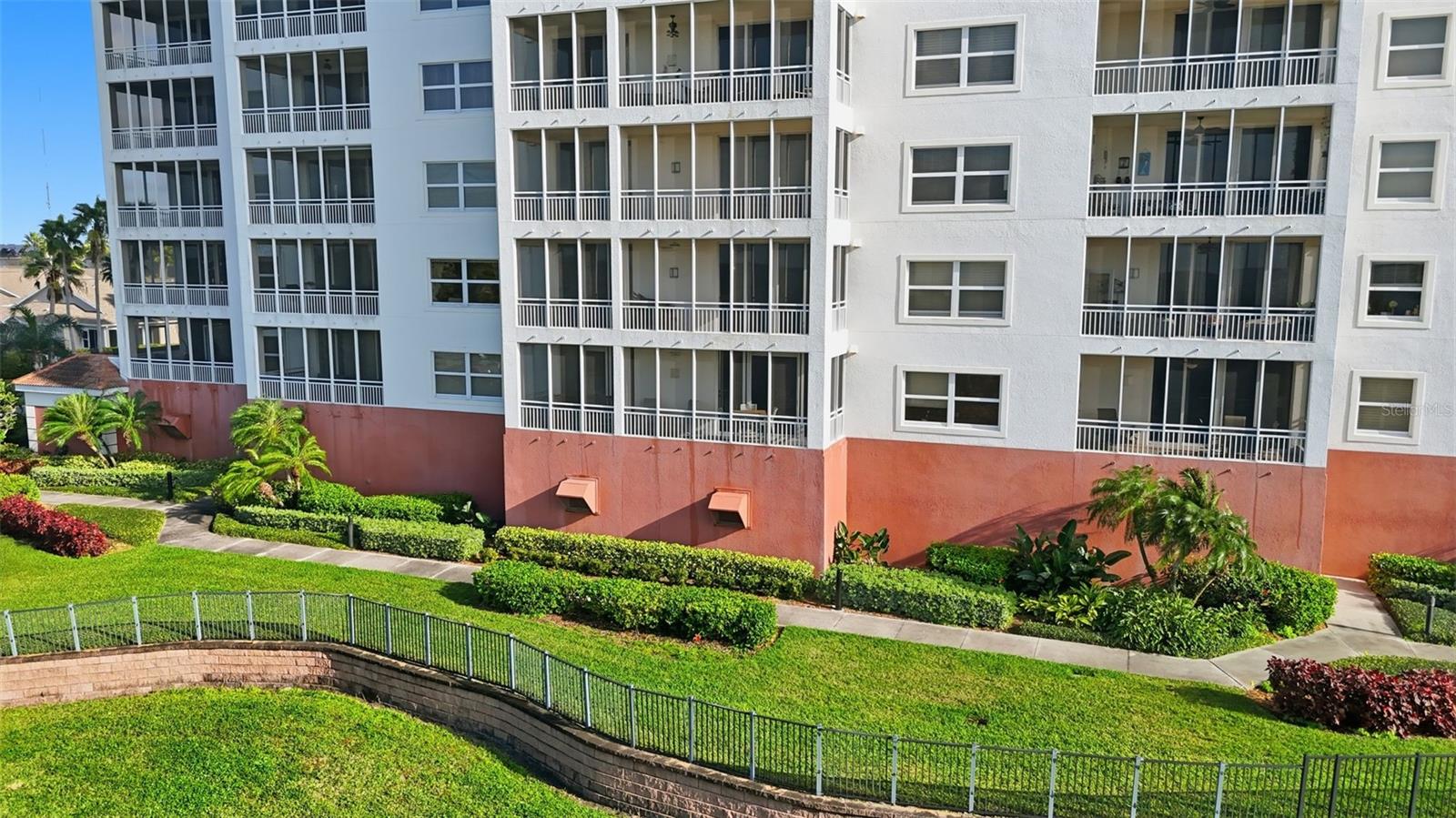 Image 66 of 67 For 2925 Terra Ceia Bay Boulevard 2203