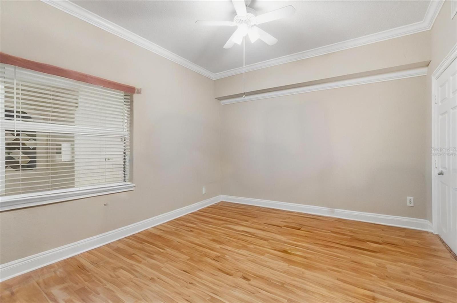 Image 7 of 67 For 2925 Terra Ceia Bay Boulevard 2203