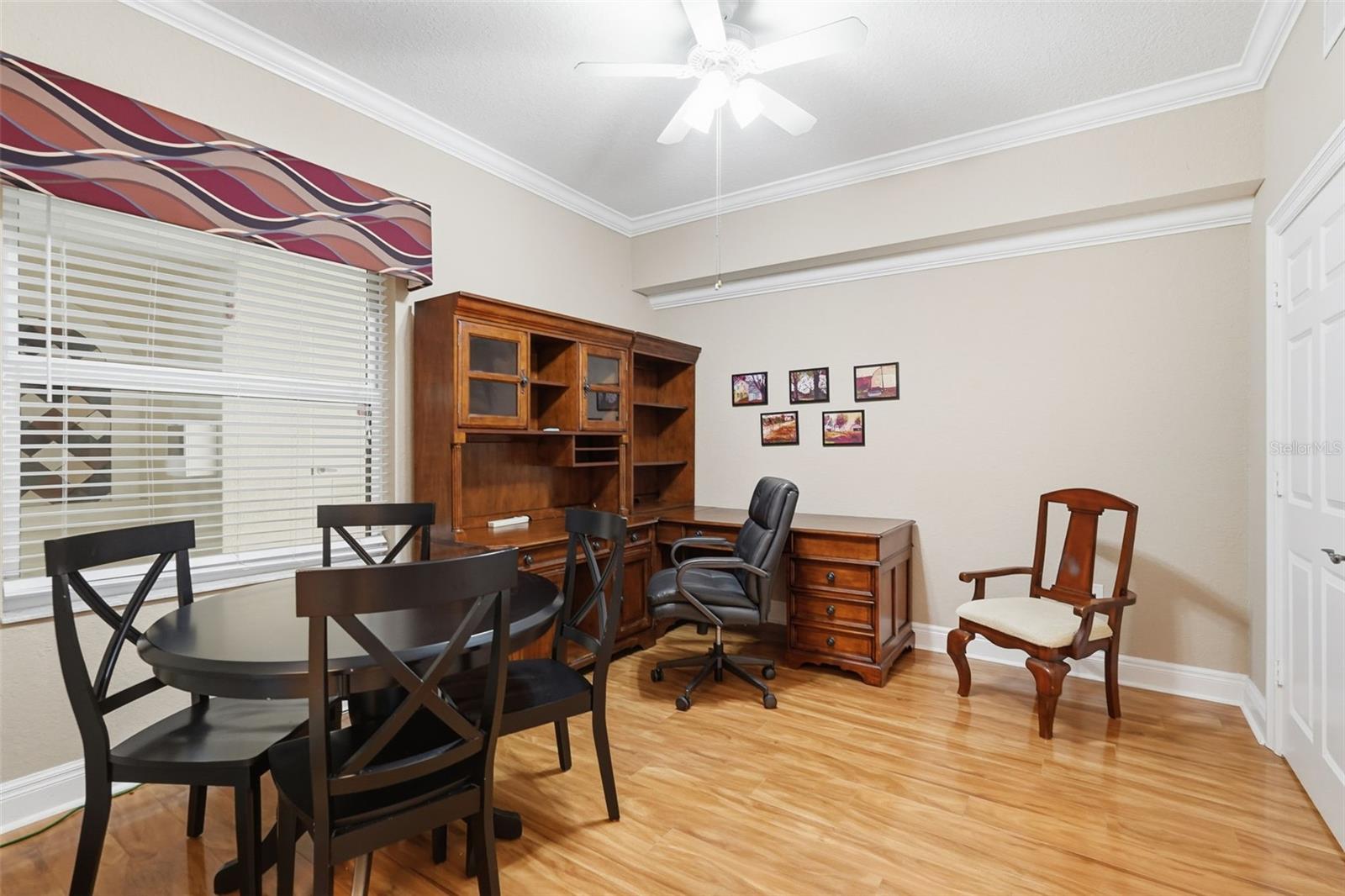 Image 8 of 67 For 2925 Terra Ceia Bay Boulevard 2203