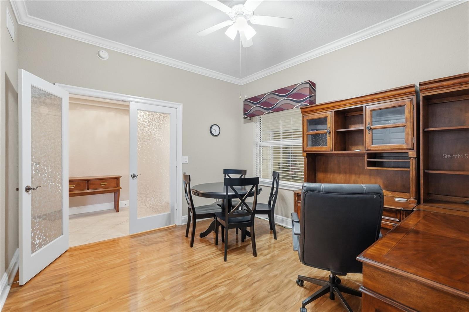 Image 9 of 67 For 2925 Terra Ceia Bay Boulevard 2203