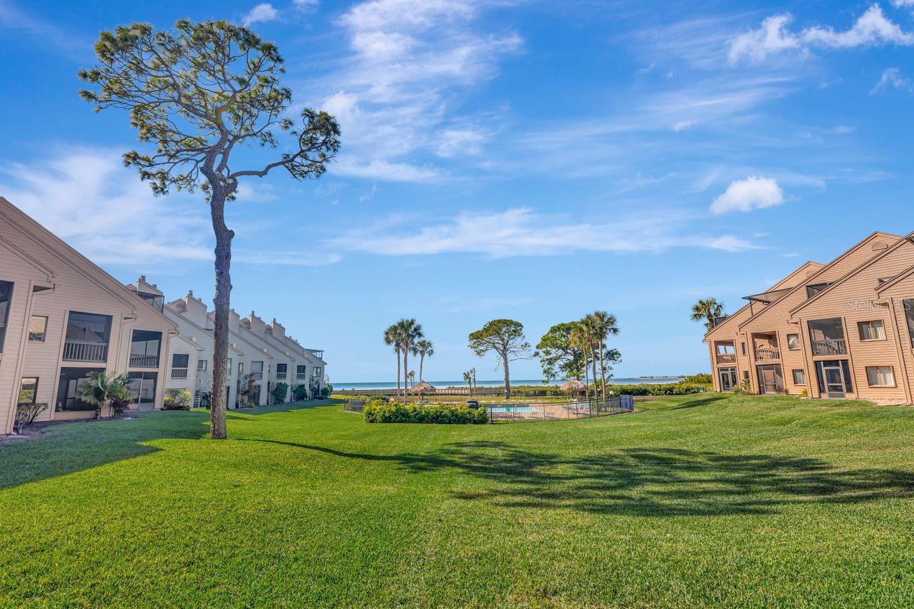 Details for 341 Windrush Loop, TARPON SPRINGS, FL 34689