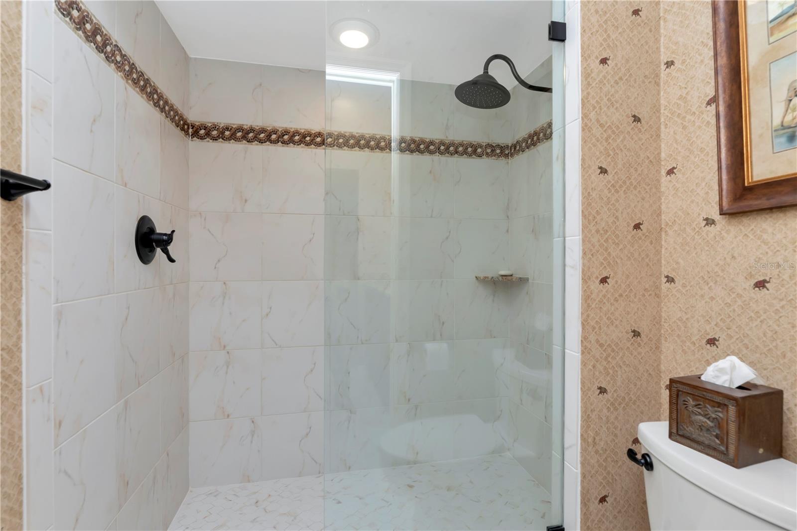 Image 11 of 27 For 341 Windrush Loop