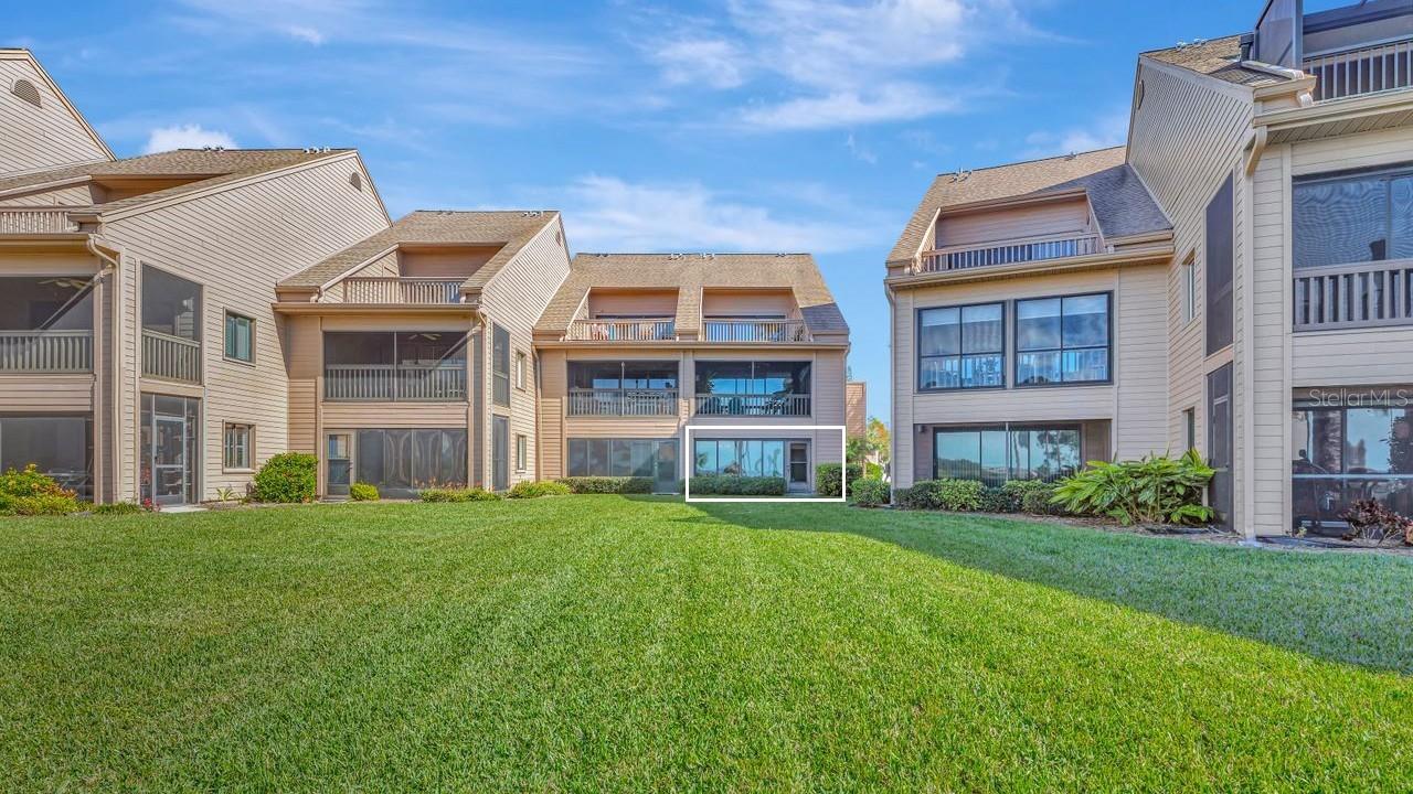 Image 15 of 27 For 341 Windrush Loop