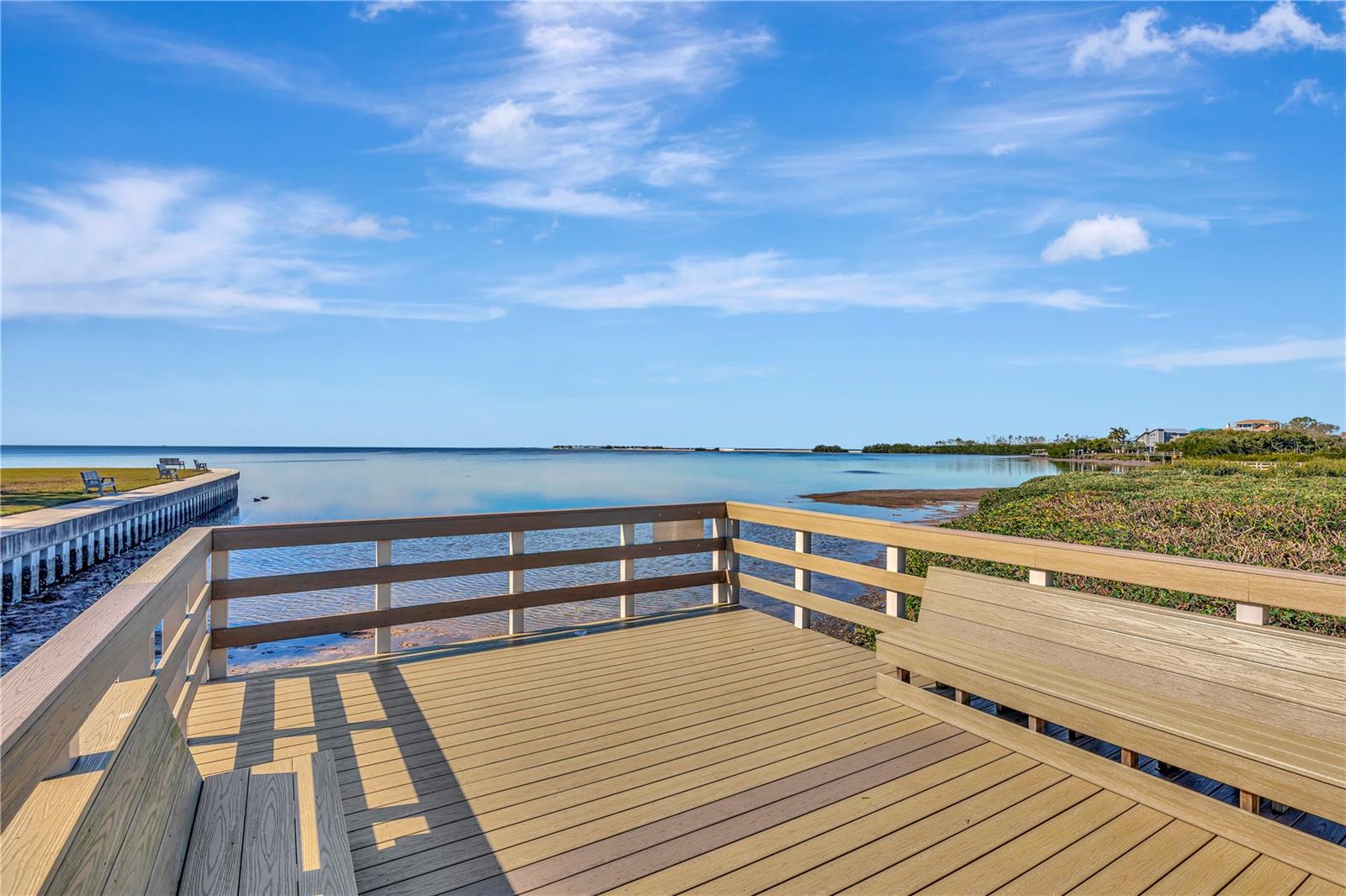 Image 19 of 27 For 341 Windrush Loop