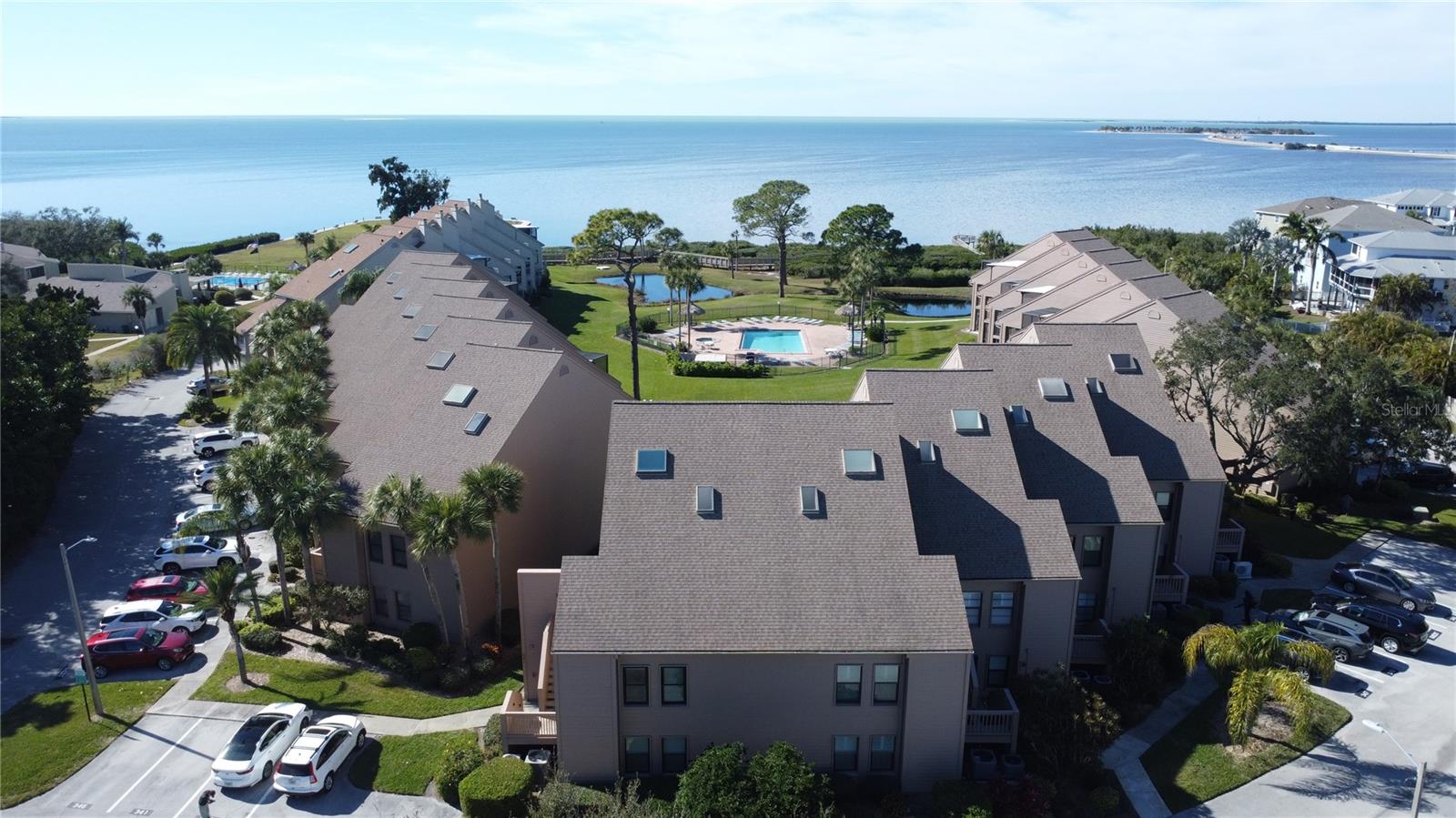 Image 21 of 27 For 341 Windrush Loop