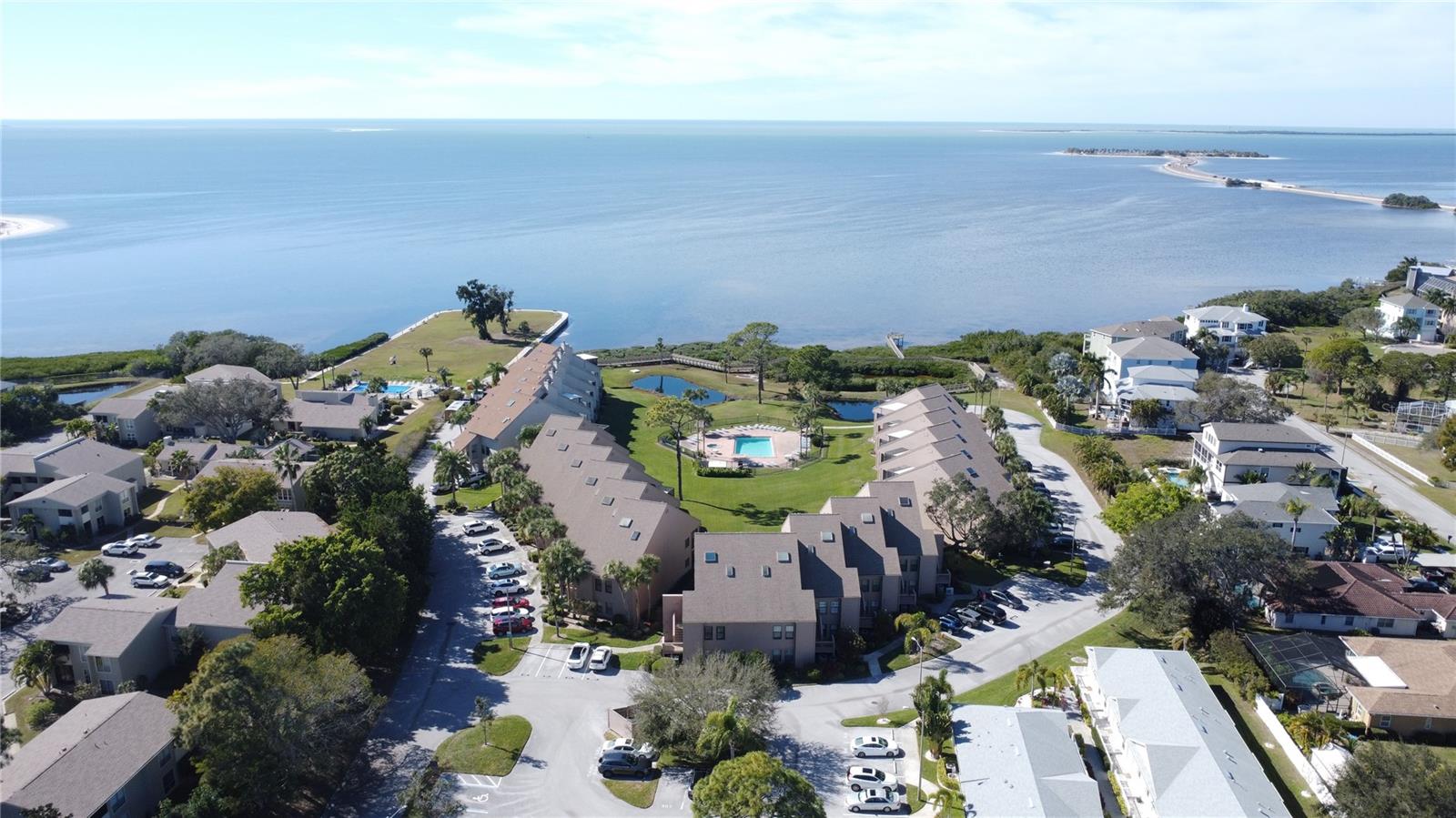 Image 22 of 27 For 341 Windrush Loop