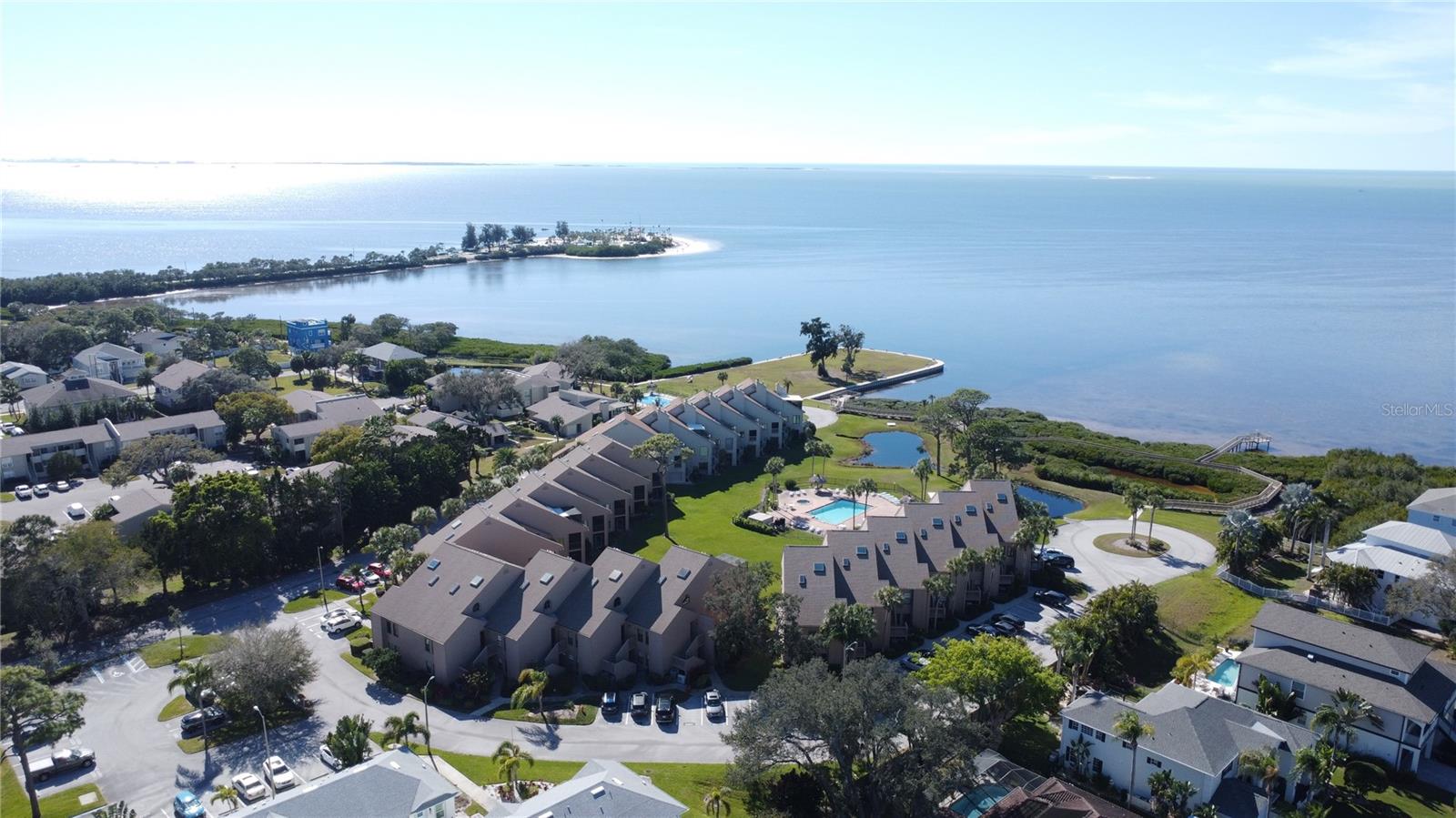 Image 23 of 27 For 341 Windrush Loop