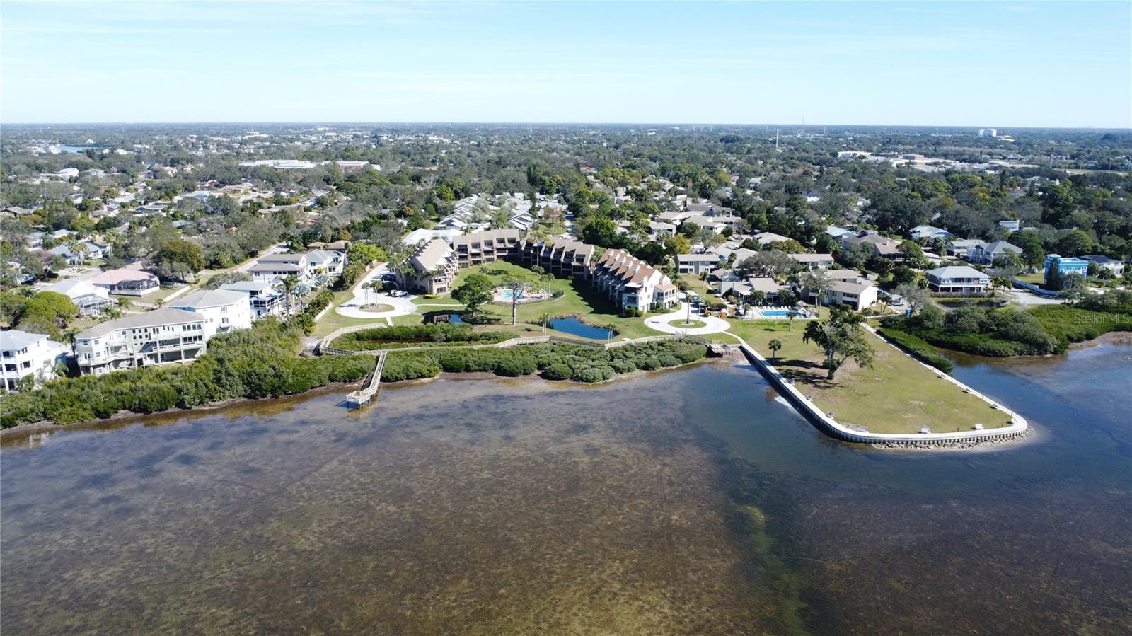 Image 24 of 27 For 341 Windrush Loop