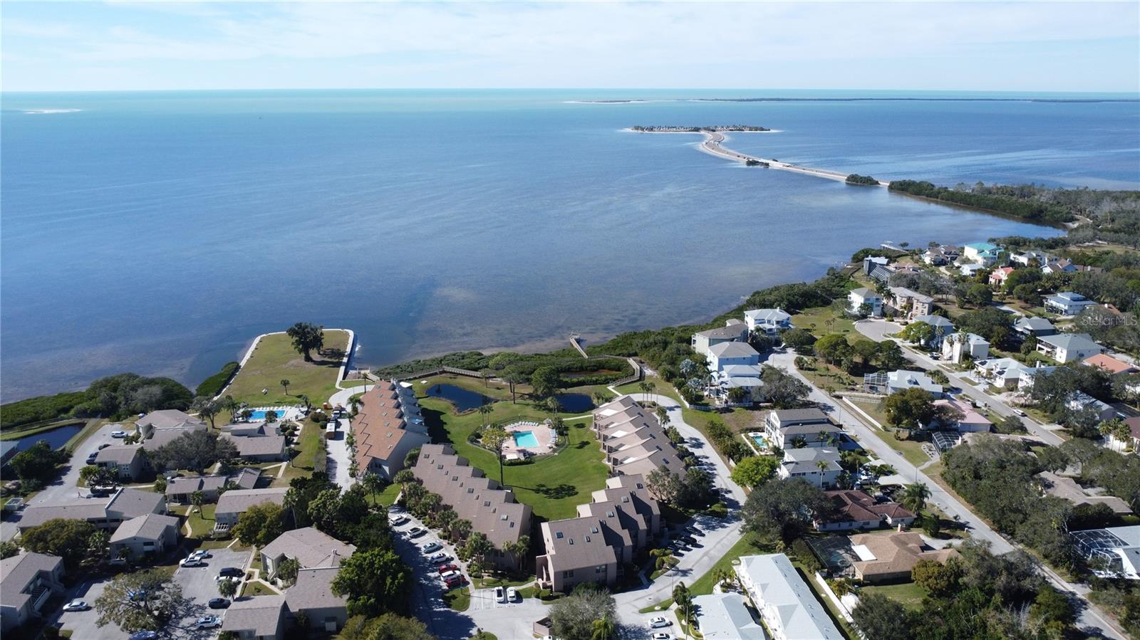 Image 25 of 27 For 341 Windrush Loop