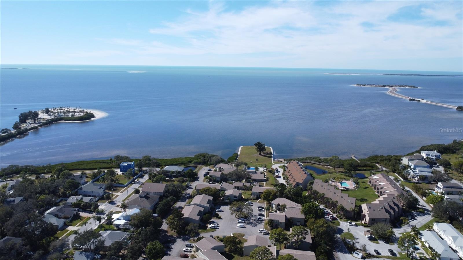 Image 26 of 27 For 341 Windrush Loop