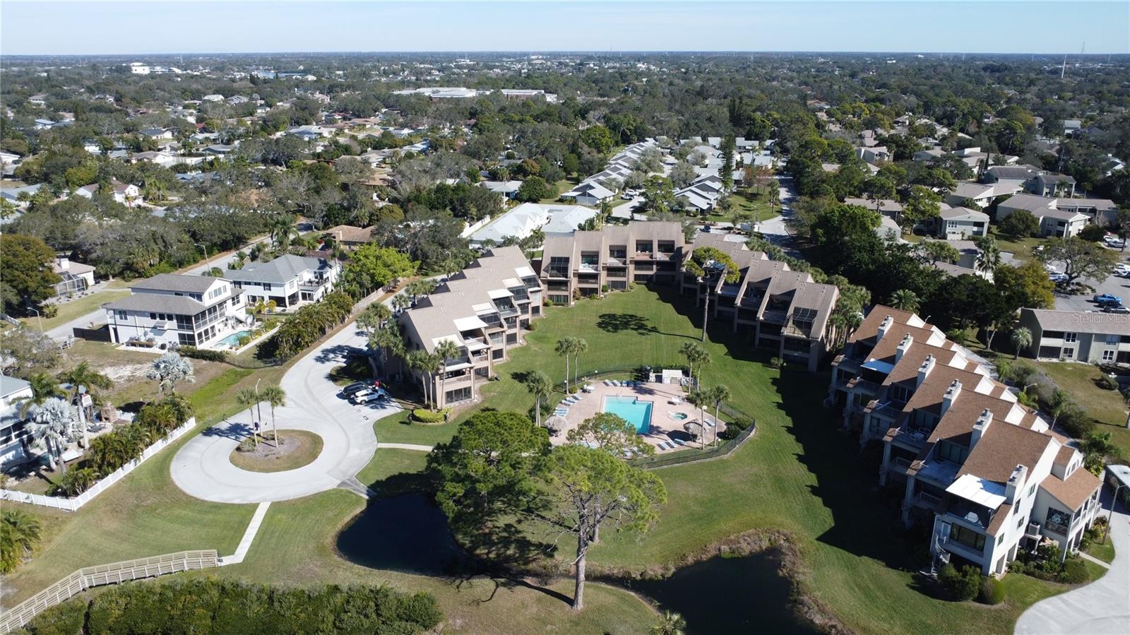 Image 27 of 27 For 341 Windrush Loop