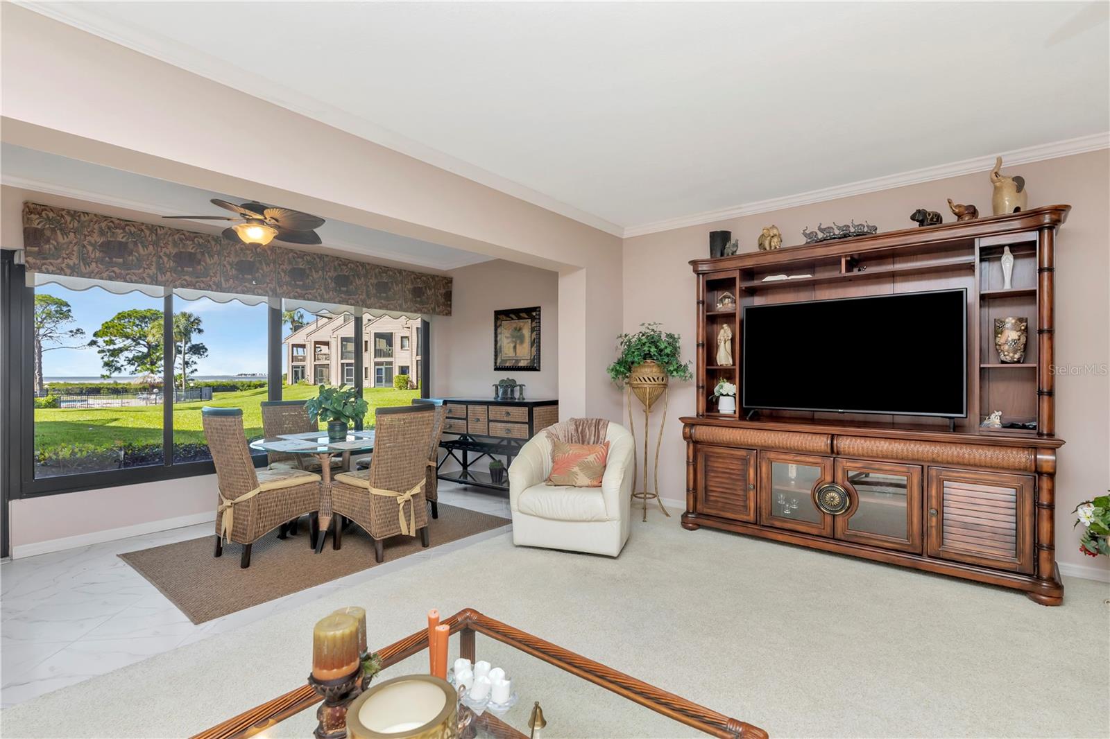 Image 3 of 27 For 341 Windrush Loop