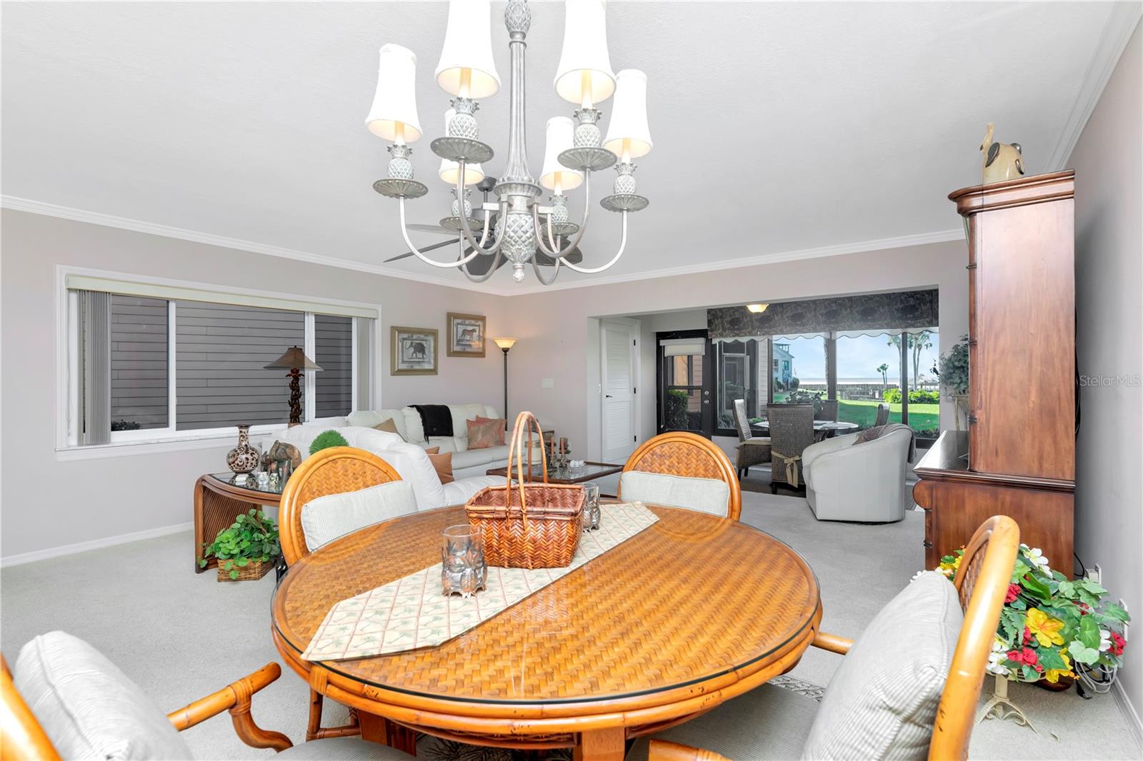 Image 4 of 27 For 341 Windrush Loop