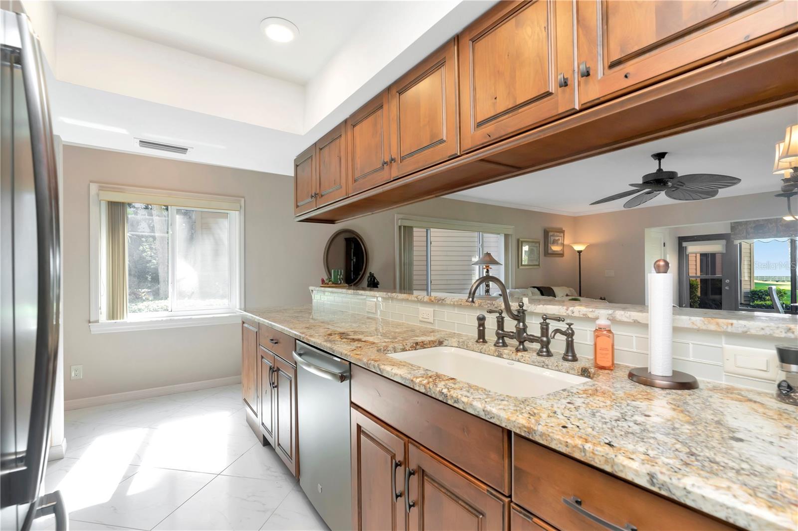 Image 5 of 27 For 341 Windrush Loop