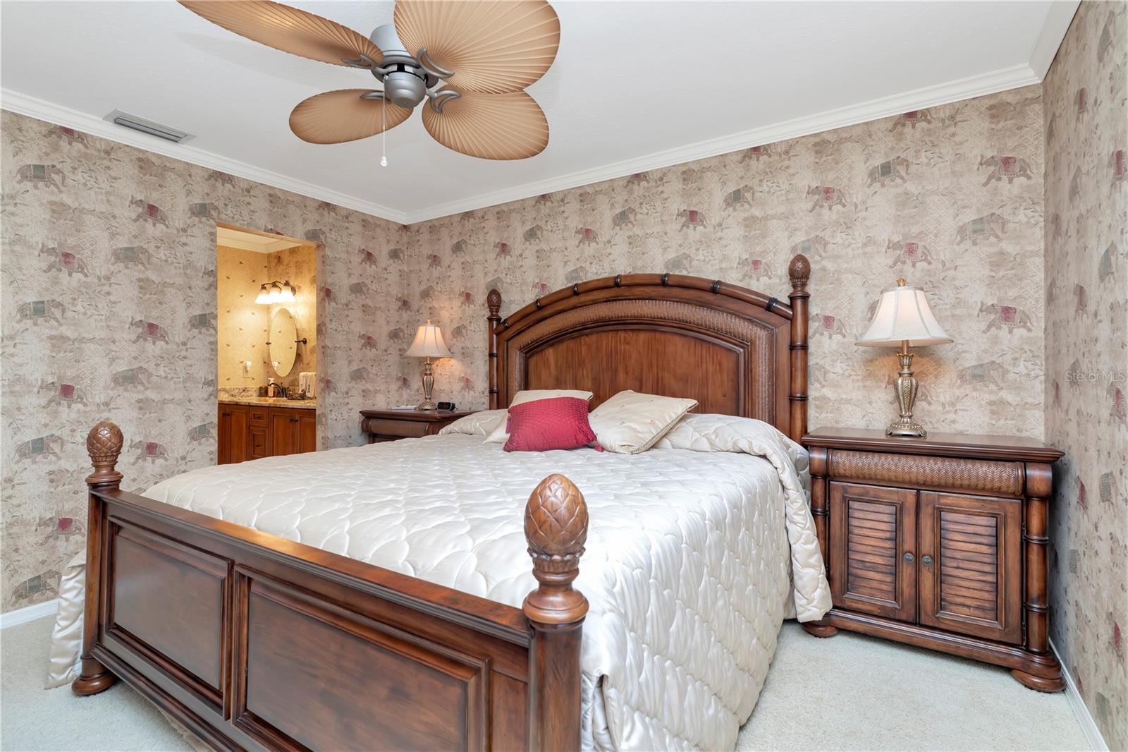 Image 8 of 27 For 341 Windrush Loop