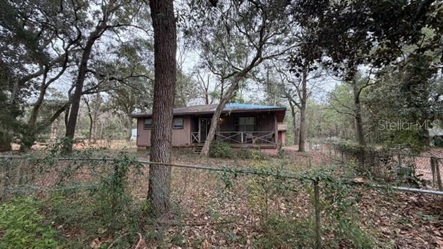 Details for 7415 Bernadette Drive, NAVARRE, FL 32566