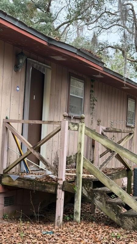 Image 3 of 5 For 7415 Bernadette Drive