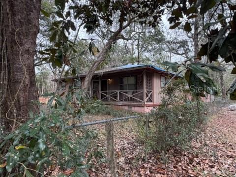 Image 4 of 5 For 7415 Bernadette Drive