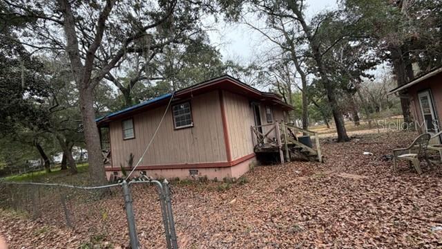 Image 5 of 5 For 7415 Bernadette Drive