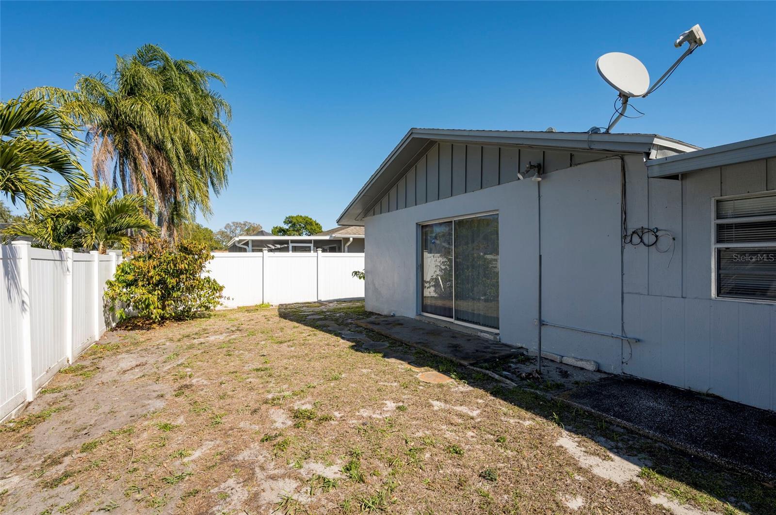 Image 33 of 33 For 2456 Timbercrest Circle W