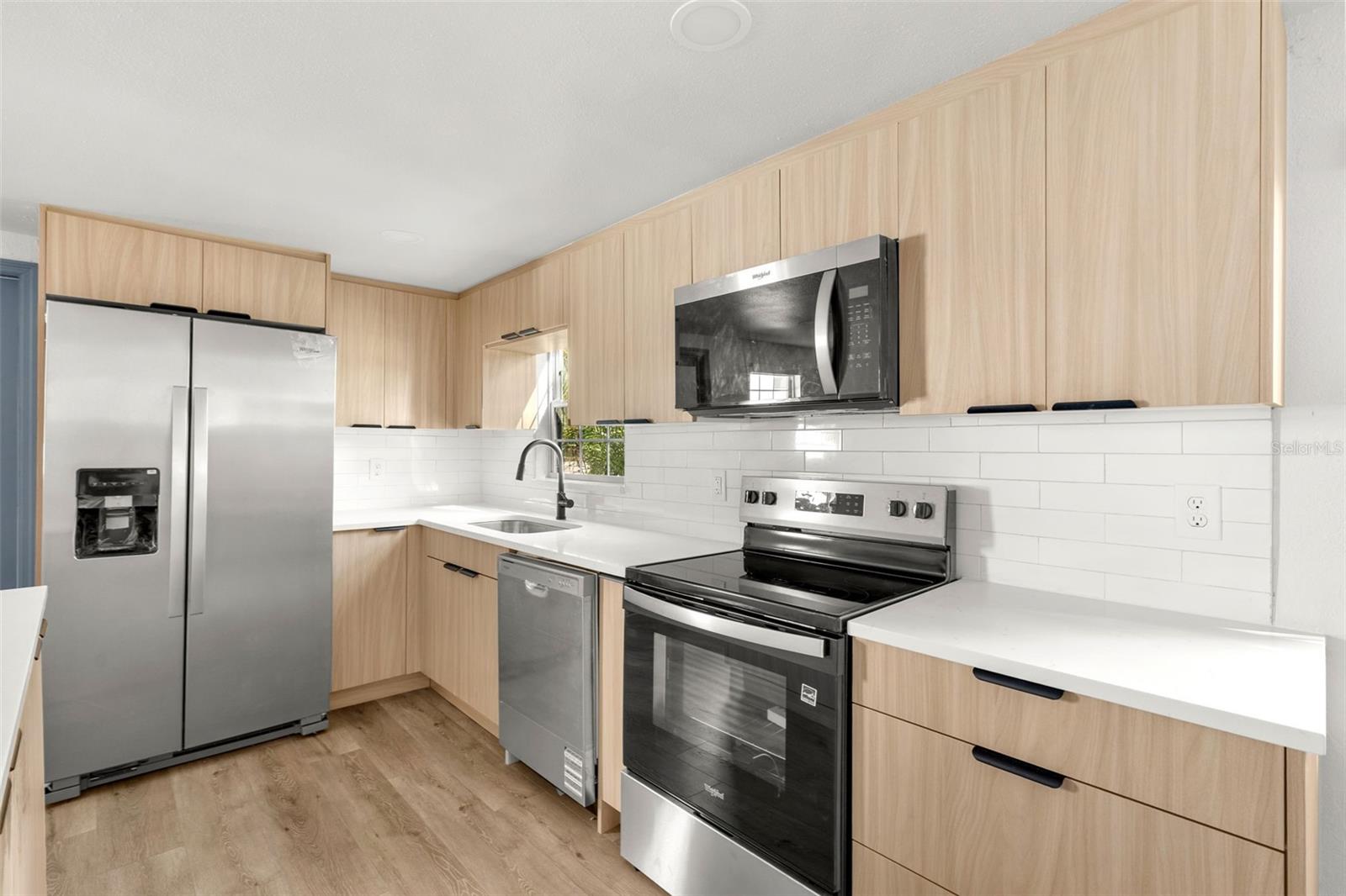 Image 10 of 31 For 6709 Faul Street