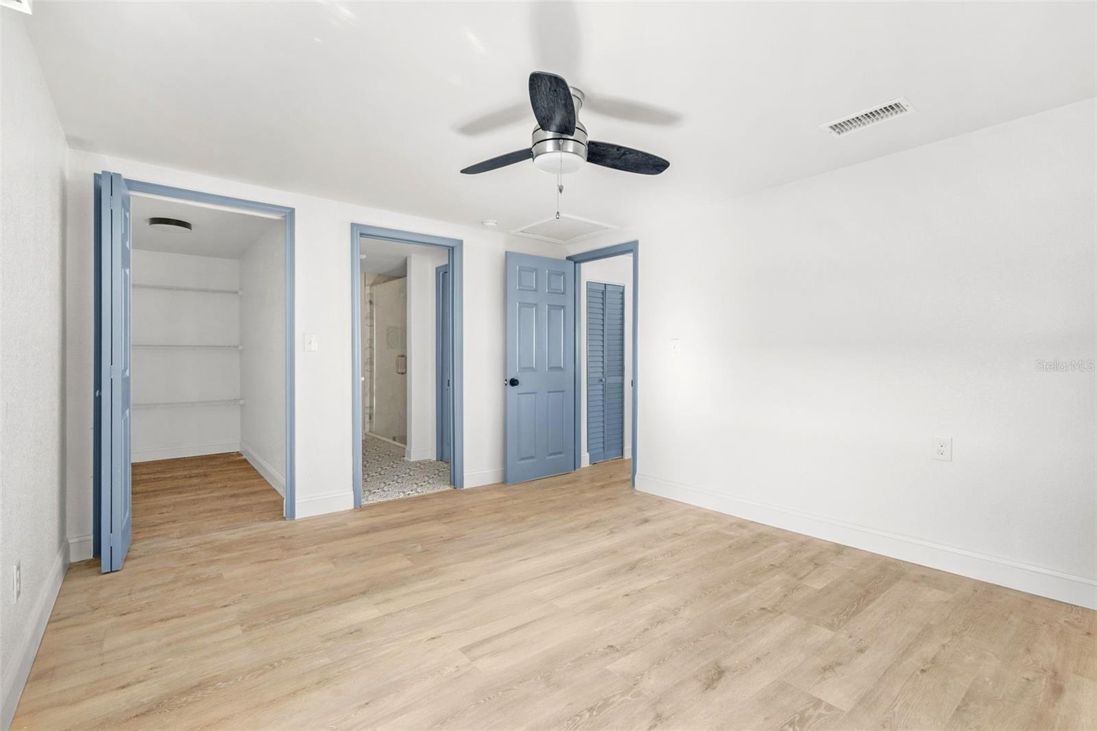 Image 15 of 31 For 6709 Faul Street