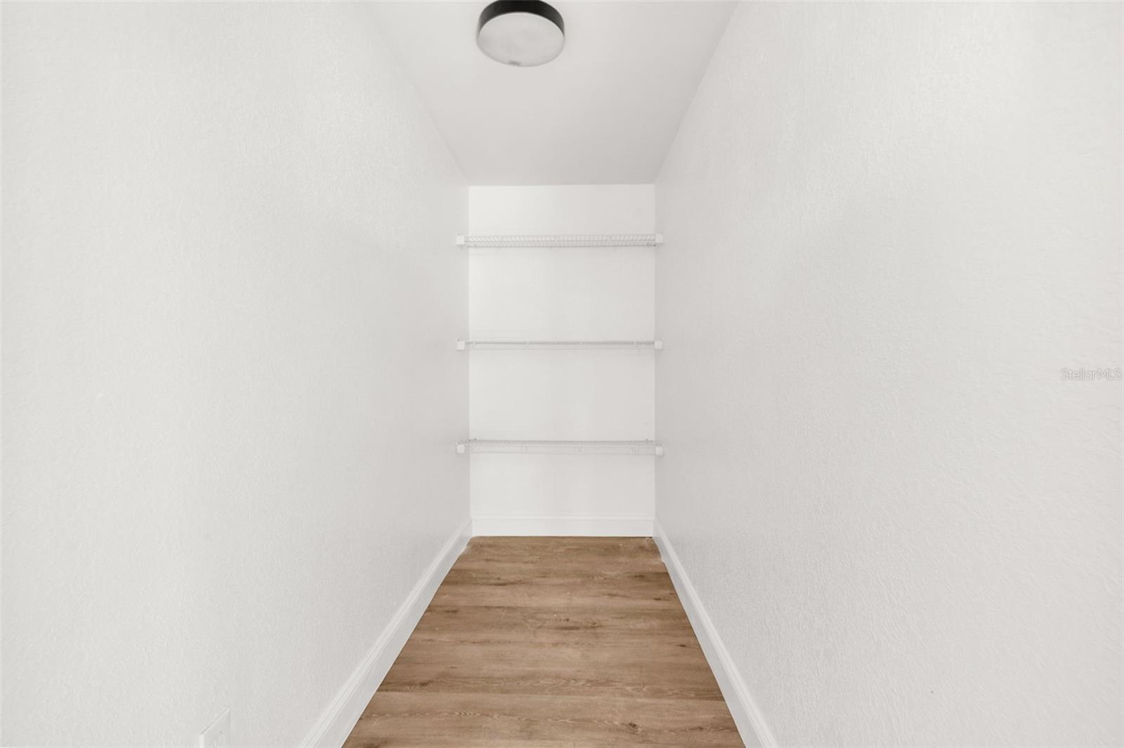 Image 16 of 31 For 6709 Faul Street