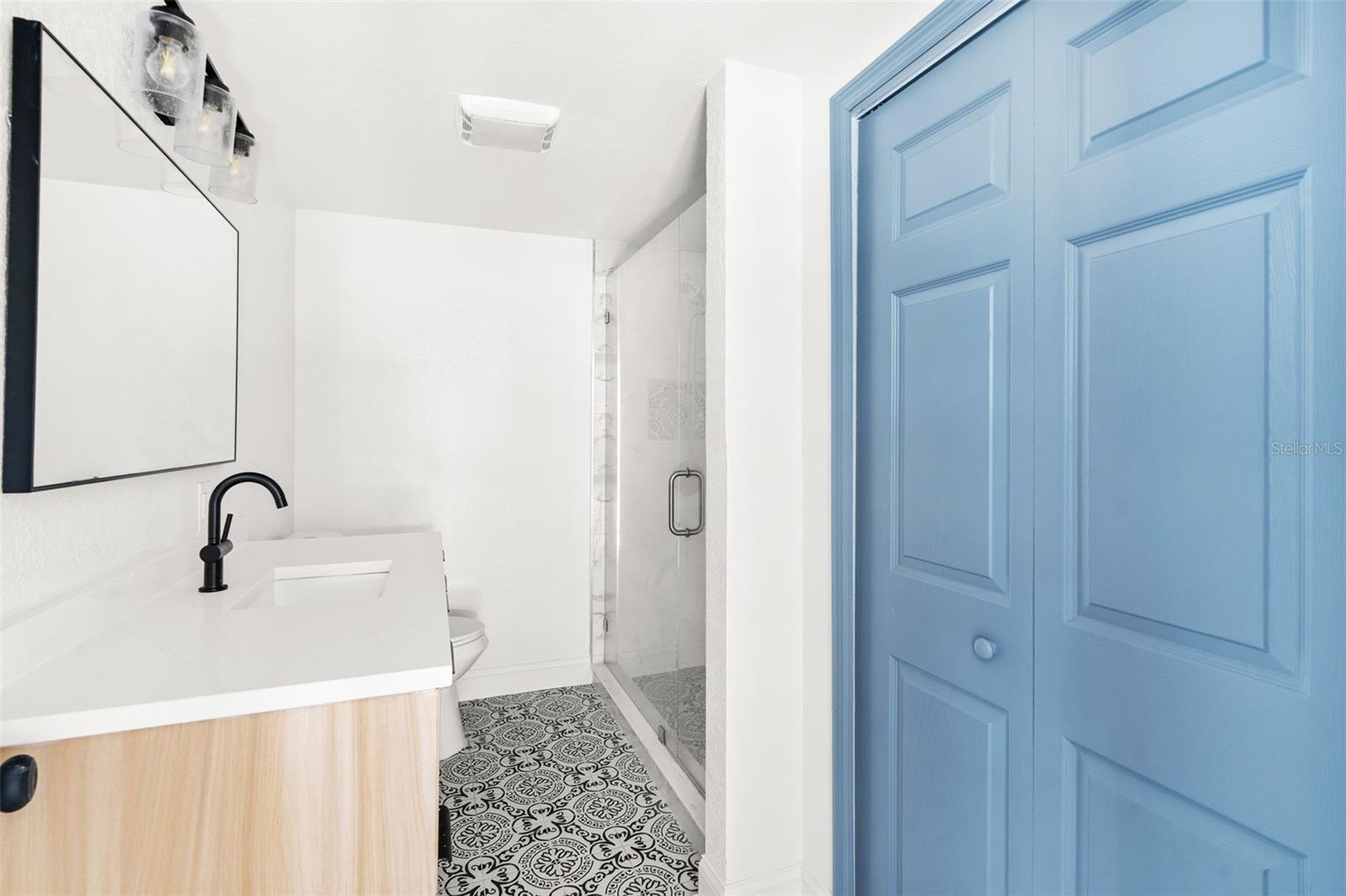 Image 17 of 31 For 6709 Faul Street