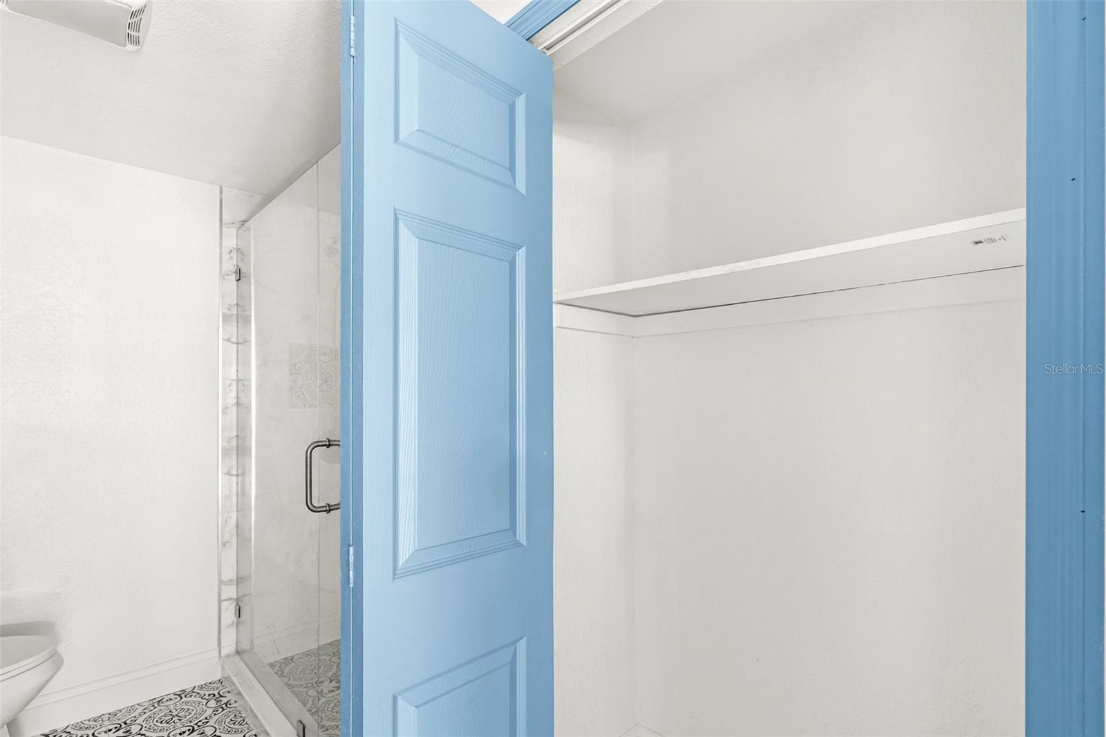 Image 18 of 31 For 6709 Faul Street