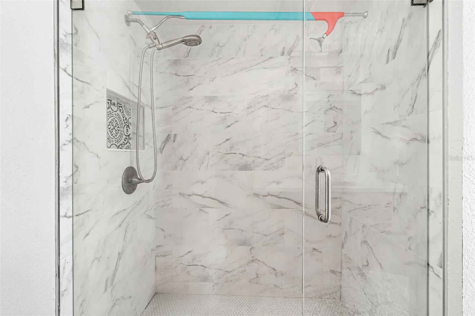 Image 19 of 31 For 6709 Faul Street