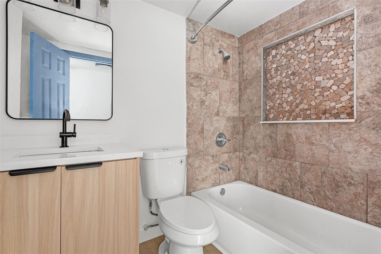 Image 20 of 31 For 6709 Faul Street