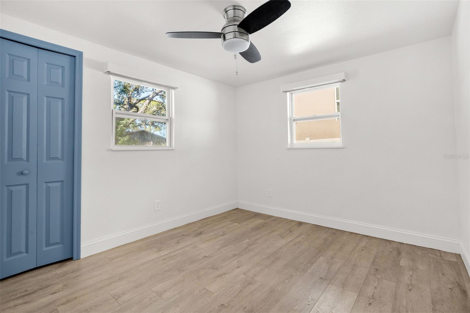 Image 21 of 31 For 6709 Faul Street