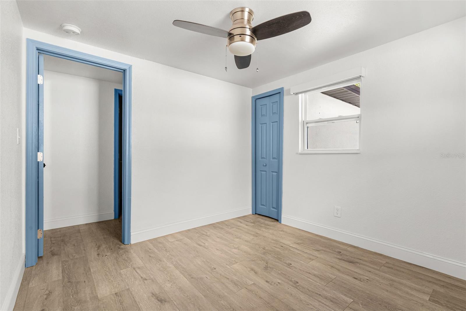 Image 22 of 31 For 6709 Faul Street