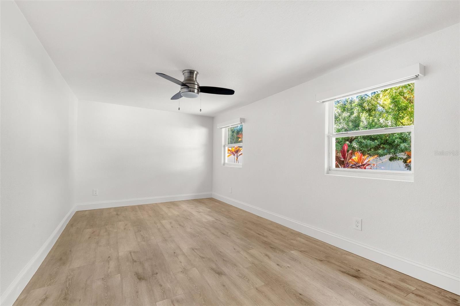 Image 23 of 31 For 6709 Faul Street